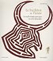 Le feuilleton de Th�s�e : La mythologie grecque en cent �pisodes
