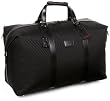 Tumi Townhouse Esmond Medium Satchel