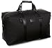 Tumi Townhouse Esmond Medium Satchel 24153