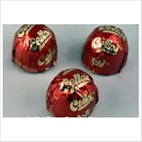 Cella's Dark Chocolate Covered Cherries-Box of 72
