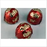 Cella's Dark Chocolate Covered Cherries-Box of 72