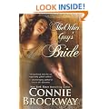 The Other Guy's Bride