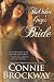 The Other Guy's Bride
