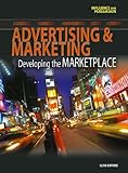 Advertising & marketing