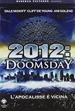 2012 - Doomsday