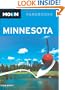 Moon Minnesota (Moon Handbooks)