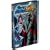 Saint Seiya, les chevaliers du Zodiaque - Vol.15