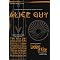 Alice Guy