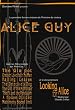 Alice guy 8 films