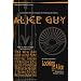 Alice guy 8 films