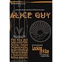 Alice guy 8 films