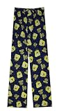 SpongeBob Freedom Lounge Pants for men