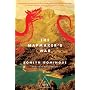 The Mapmaker's War: A Legend by Ronlyn Domingue