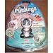 Search : UB Funkeys Funkiki Island Very Rare White Webley