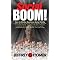 CCs Reading List