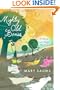 Mighty Old Bones (Thistle & Twigg Mysteries, No. 2)