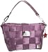Harveys Women's Carriage Collection Medium Hobo