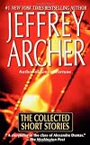 The Collected Short Stories
