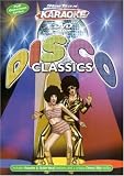 Karaoke - Disco Classics