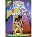 Karaoke - Disco Classics [DVD]
