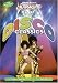 Karaoke - Disco Classics DVD  from Startrax