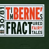 Fractured Fairy Tales