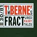 Tim Berne's Fractured Fairy Tales