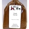 Carob Powder, 1 lb. Light Roast
