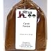 Carob Powder, 1 lb. Light Roast