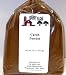 Carob Powder, 1 lb. Light Roast