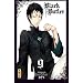 Black Butler, Tome 9 :