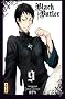 Black Butler, Tome 9 :