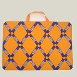 French Memo Board - Illinois Fighting Illini NCAA College Athletics