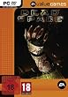 Dead Space [EA Value Games]