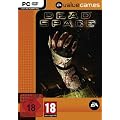 Dead Space [EA Value Games]