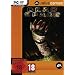 Dead Space [EA Value Games]