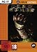 Dead Space [EA Value Games]