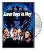 Seven Days in May (Widescreen)