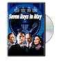 Seven Days in May