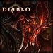 Diablo 2012 Wall (calendar)