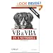 VB and VBA in a Nutshell: The Languages