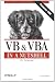 VB and VBA in a Nutshell: The Languages