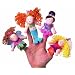 Manhattan Toy A Day in Fantasyland Boxed Set