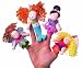 Manhattan Toy A Day in Fantasyland Boxed Set