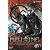 HELLSING IV (通常版)