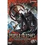 HELLSING IV�q�ʏ�Łr [DVD]