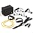 Everlast Fitness Kit