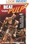 Beat to a Pulp: Round 1