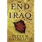 How To Be a Surefire WINNER by Polling Your Customers