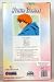 Fruits Basket - Kyo Sohma Statue - EXCLUSIVE - Includes Fruits Basket Card!_s-3